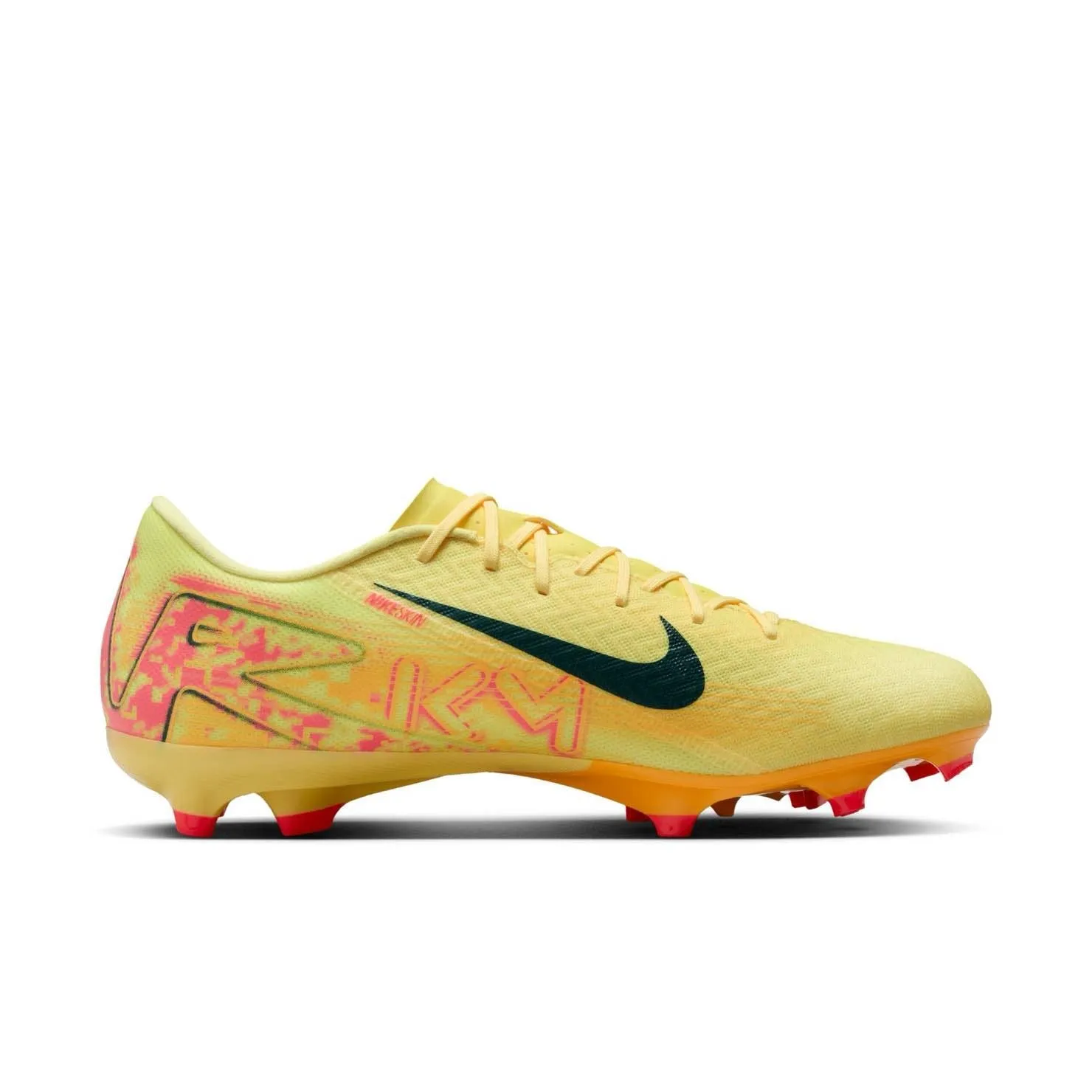 Nike Mercurial Vapor 16 Academy "Kylian Mbappé" MG