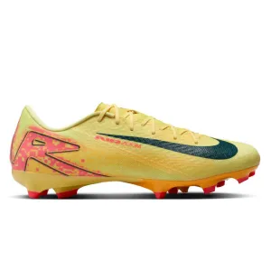 Nike Mercurial Vapor 16 Academy "Kylian Mbappé" MG