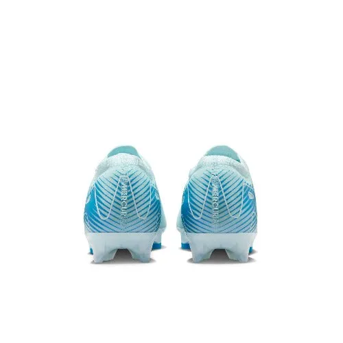 Nike Mercurial Vapor 16 Elite FG