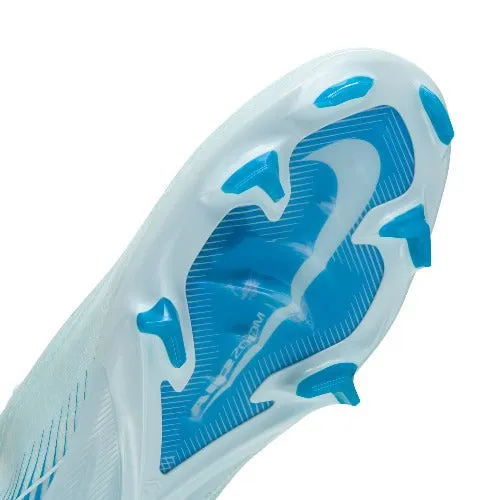 Nike Mercurial Vapor 16 Elite FG