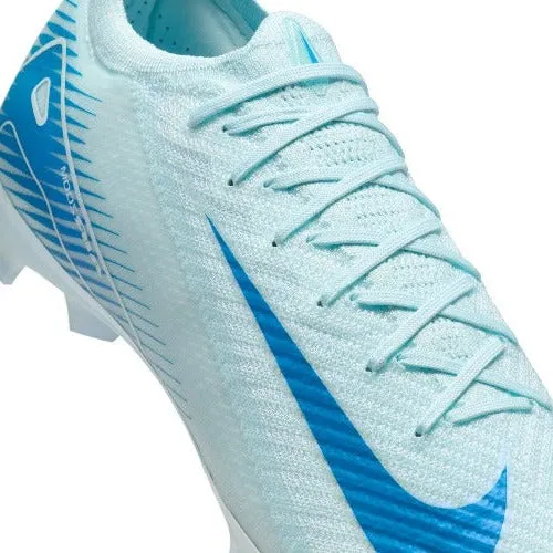 Nike Mercurial Vapor 16 Elite FG