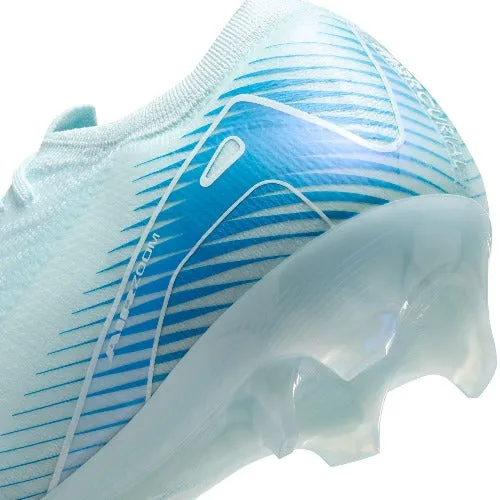 Nike Mercurial Vapor 16 Elite FG