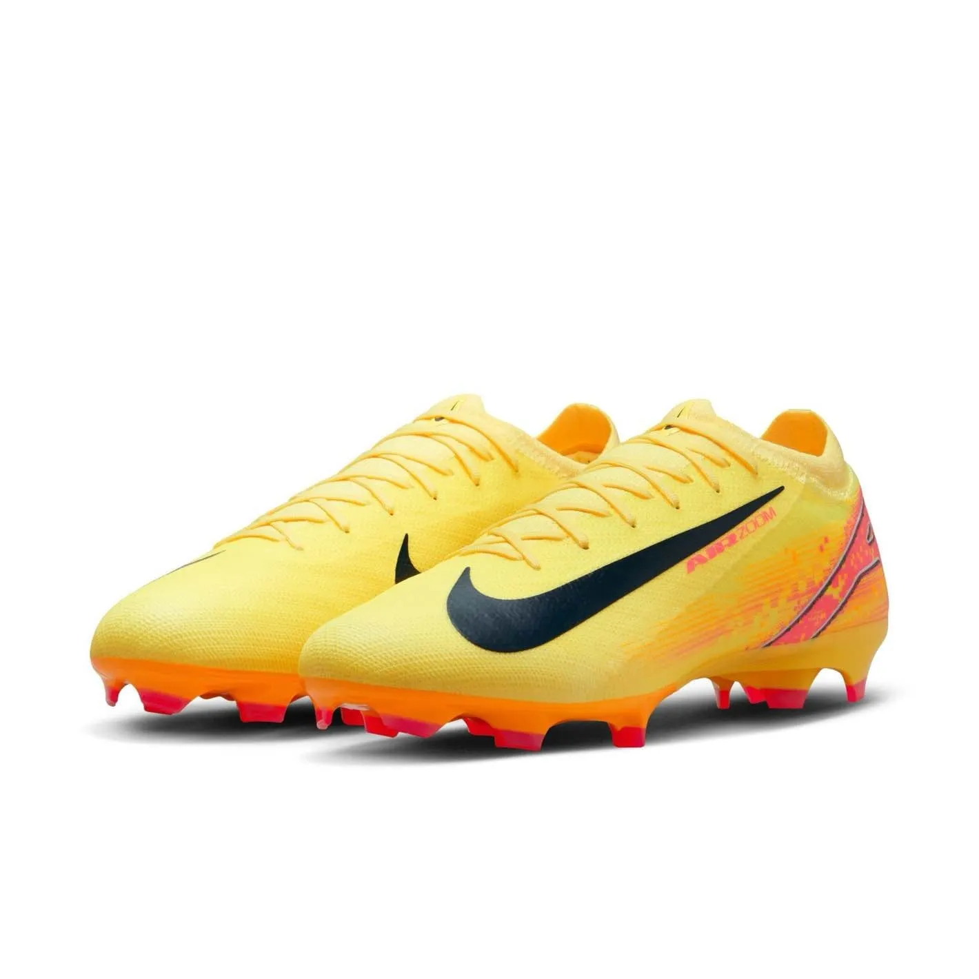 Nike Mercurial Vapor 16 Pro "Kylian Mbappé" FG
