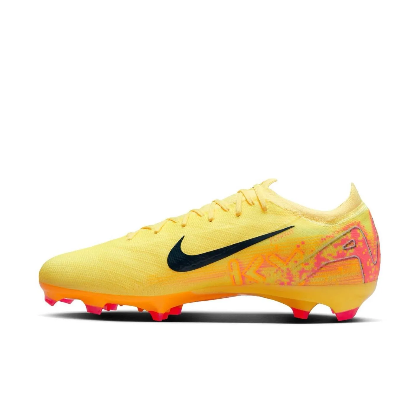 Nike Mercurial Vapor 16 Pro "Kylian Mbappé" FG