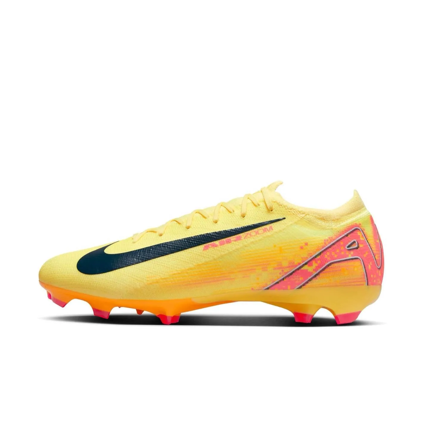 Nike Mercurial Vapor 16 Pro "Kylian Mbappé" FG