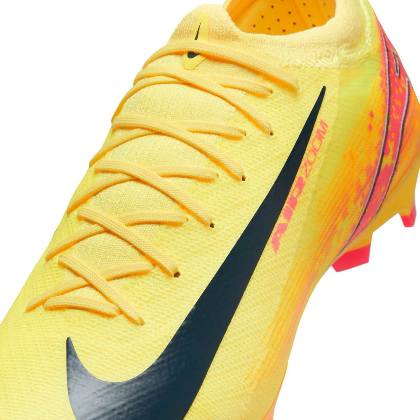 Nike Mercurial Vapor 16 Pro "Kylian Mbappé" FG