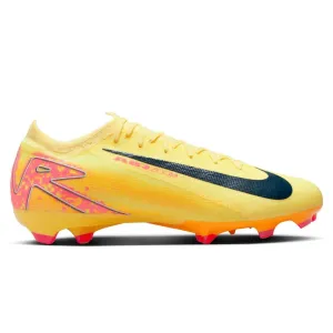 Nike Mercurial Vapor 16 Pro "Kylian Mbappé" FG