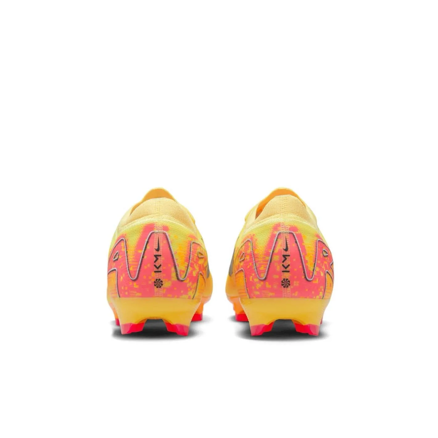 Nike Mercurial Vapor 16 Pro "Kylian Mbappé" FG