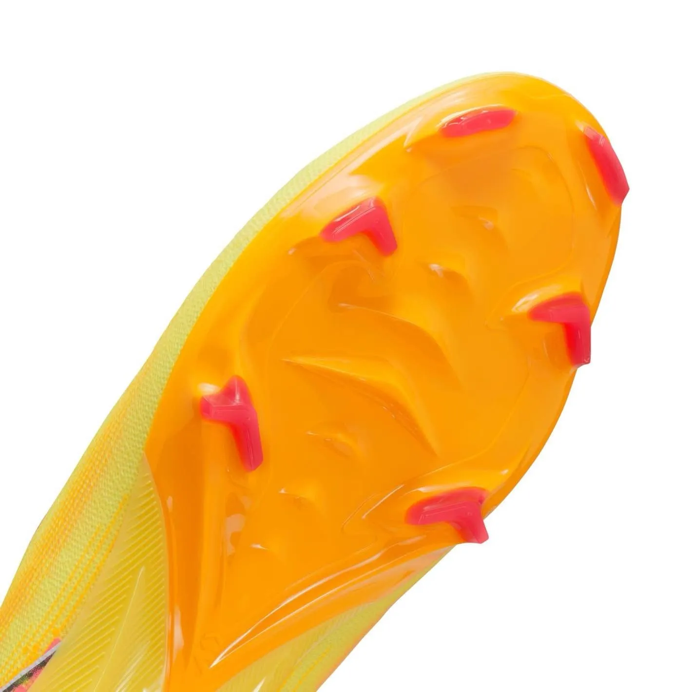 Nike Mercurial Vapor 16 Pro "Kylian Mbappé" FG
