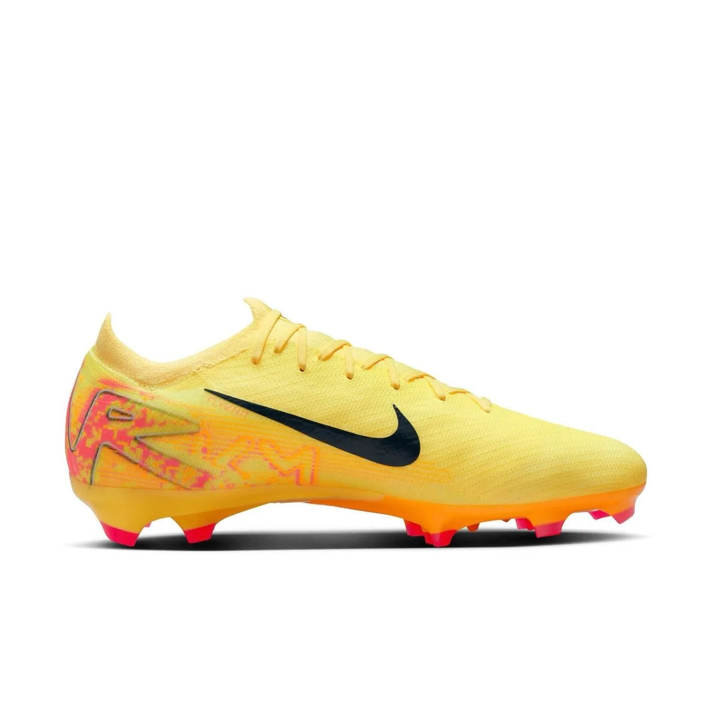 Nike Mercurial Vapor 16 Pro "Kylian Mbappé" FG