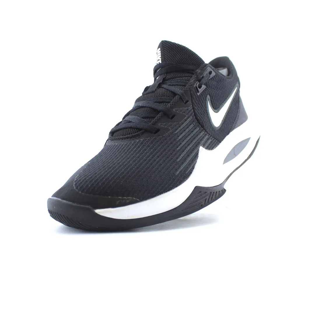 NIKE PRECISION 5