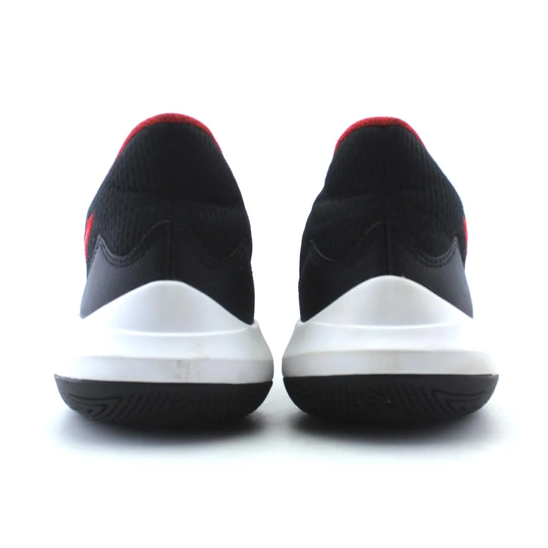 NIKE PRECISION V5