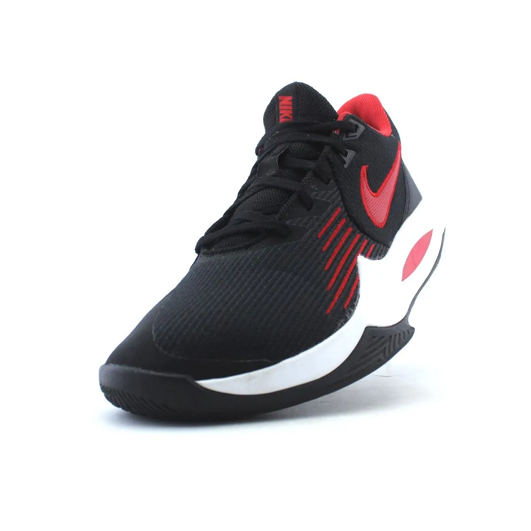 NIKE PRECISION V5