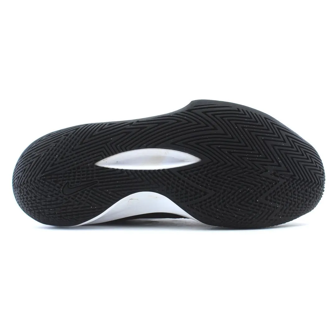 NIKE PRECISION V5