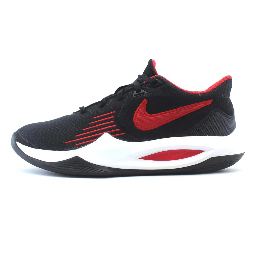 NIKE PRECISION V5