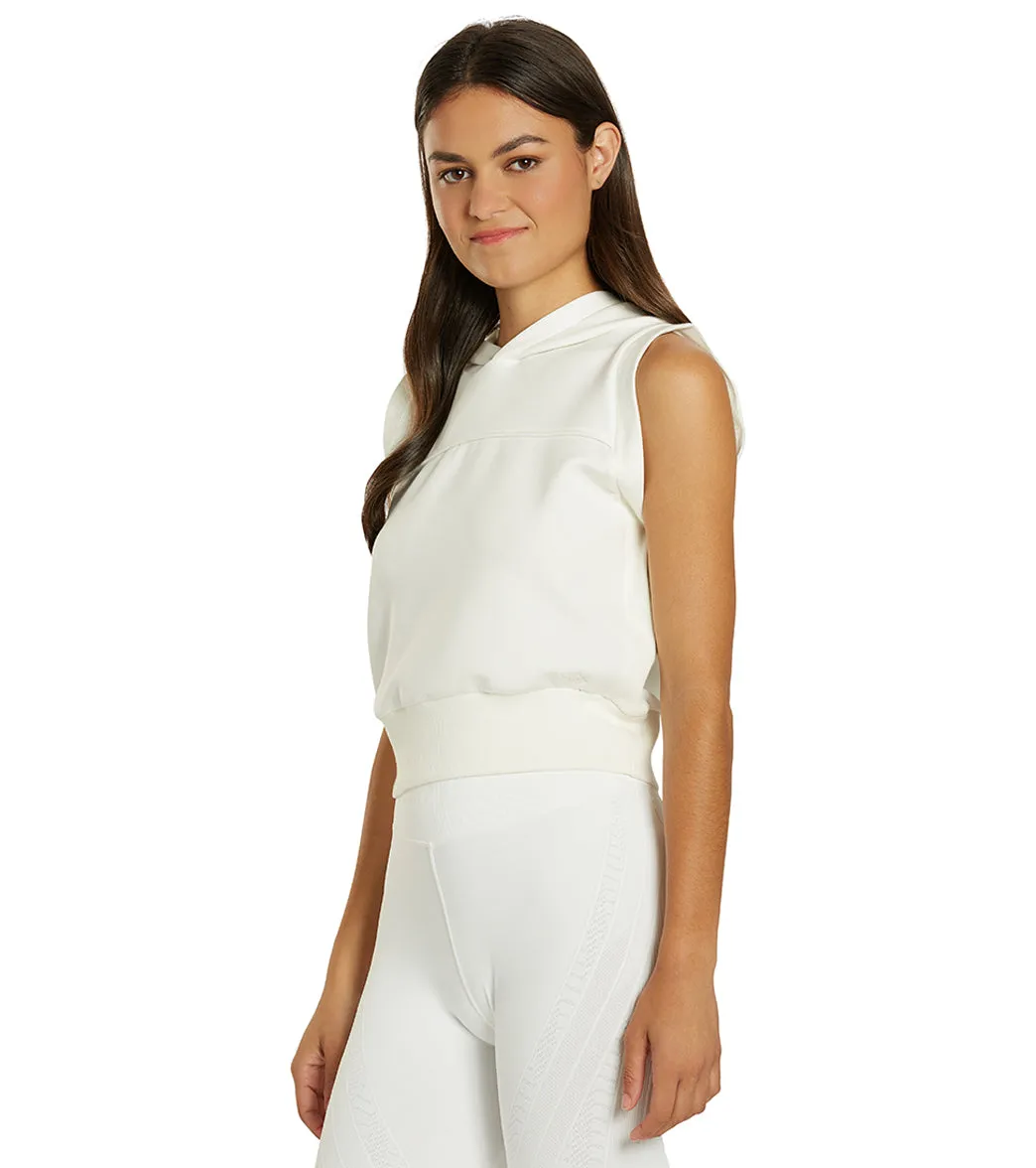 NUX Sleek Zephyr Sleeveless