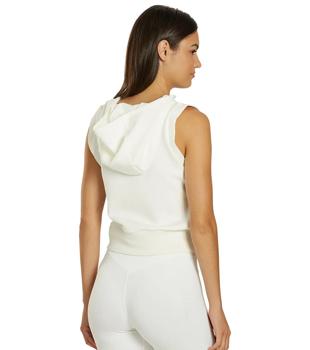 NUX Sleek Zephyr Sleeveless