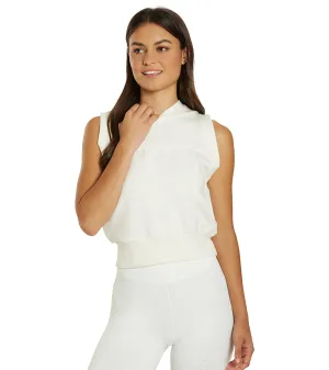 NUX Sleek Zephyr Sleeveless