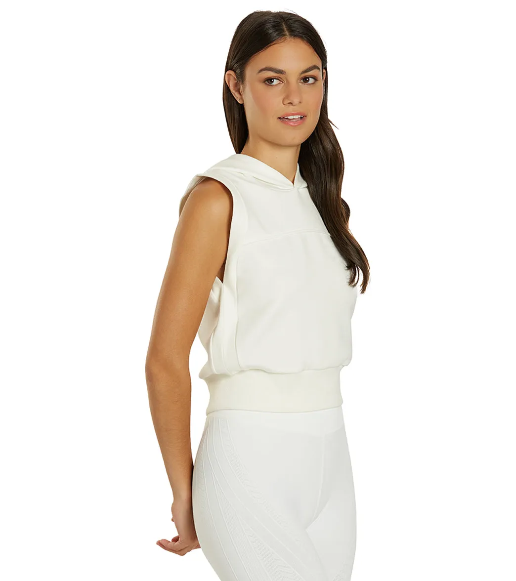 NUX Sleek Zephyr Sleeveless