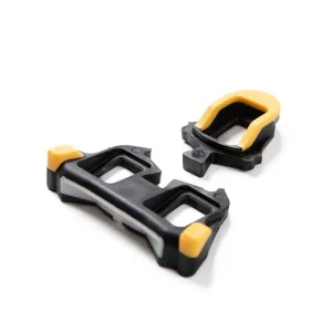 Shimano SPD SL-Compatible Cleats