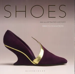 Shoes (Hb)