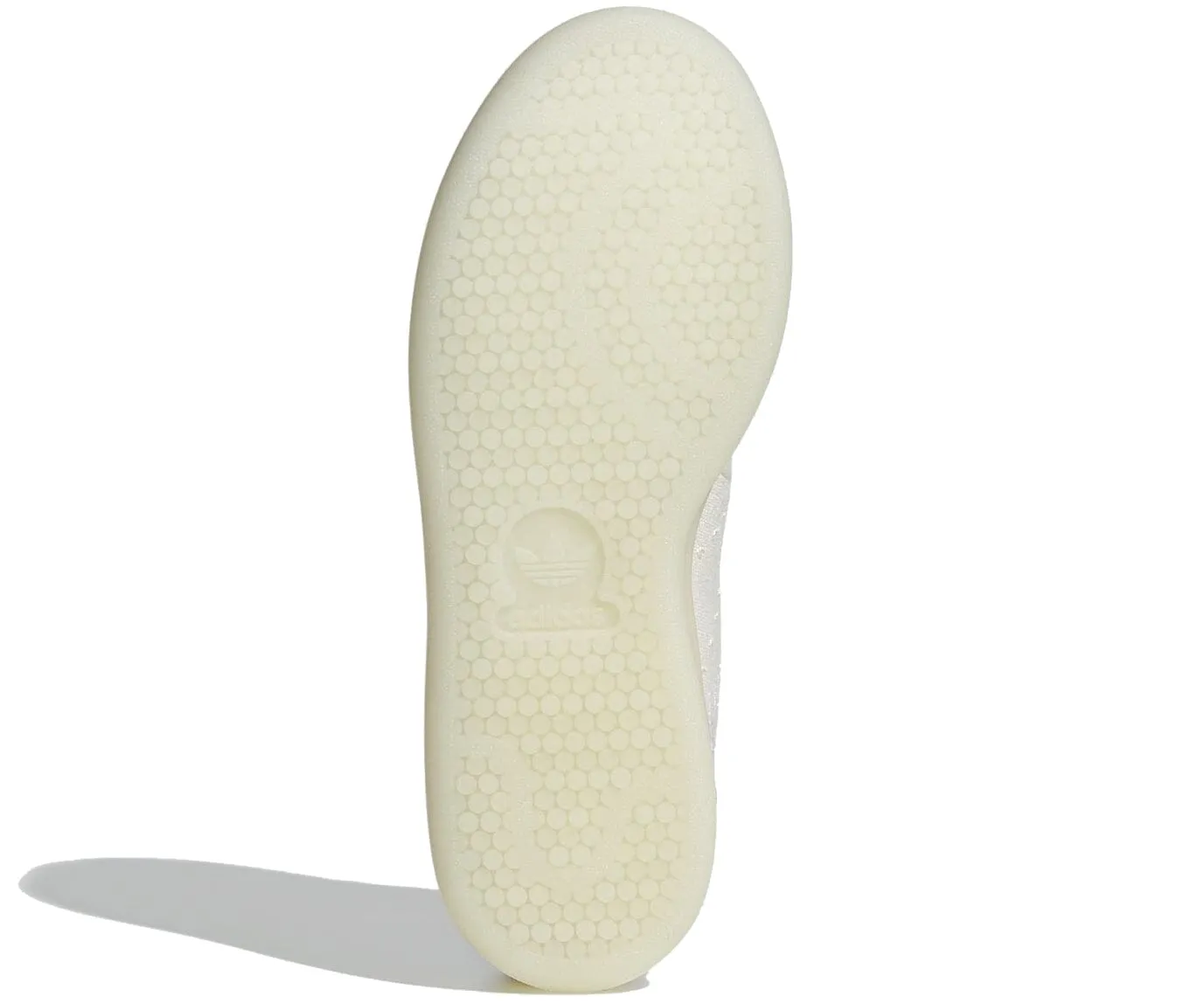STAN SMITH PRIMEBLUE BLANC
