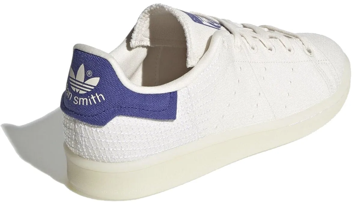 STAN SMITH PRIMEBLUE BLANC