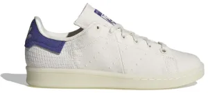STAN SMITH PRIMEBLUE BLANC