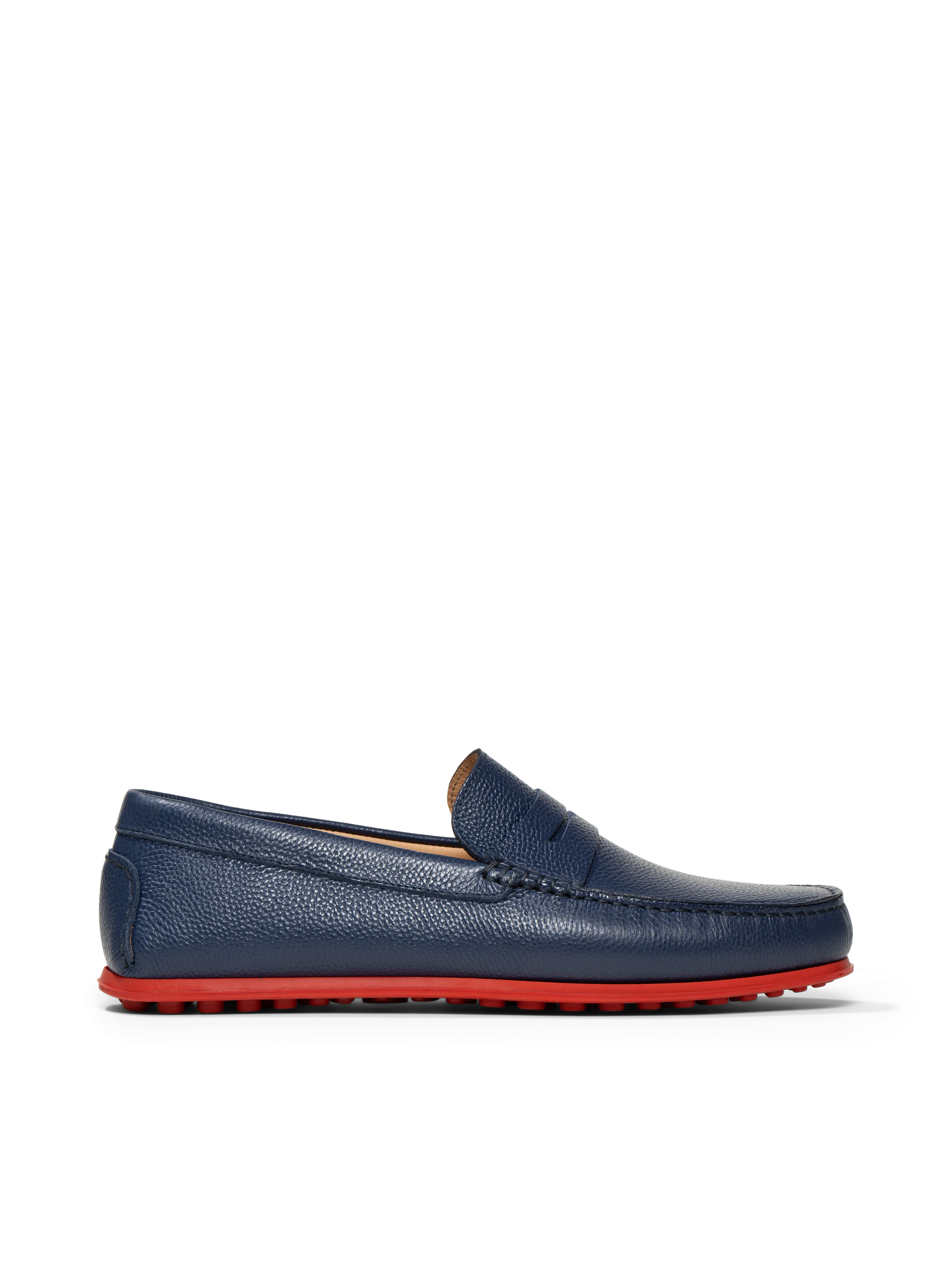 The Pastoso Uomo (Sample Sale)
