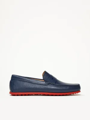 The Pastoso Uomo (Sample Sale)