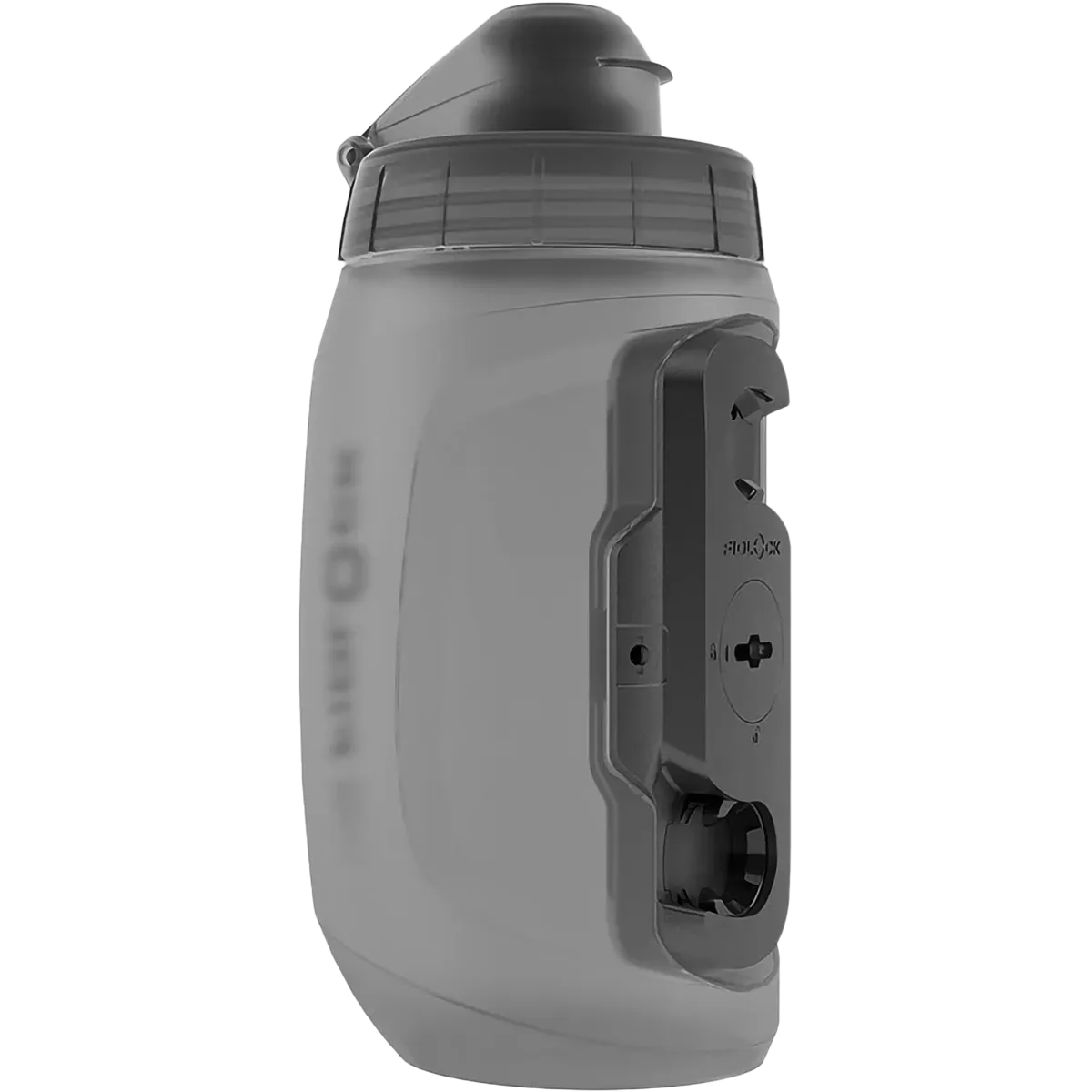 TWIST 450 Bottle   Bike Base