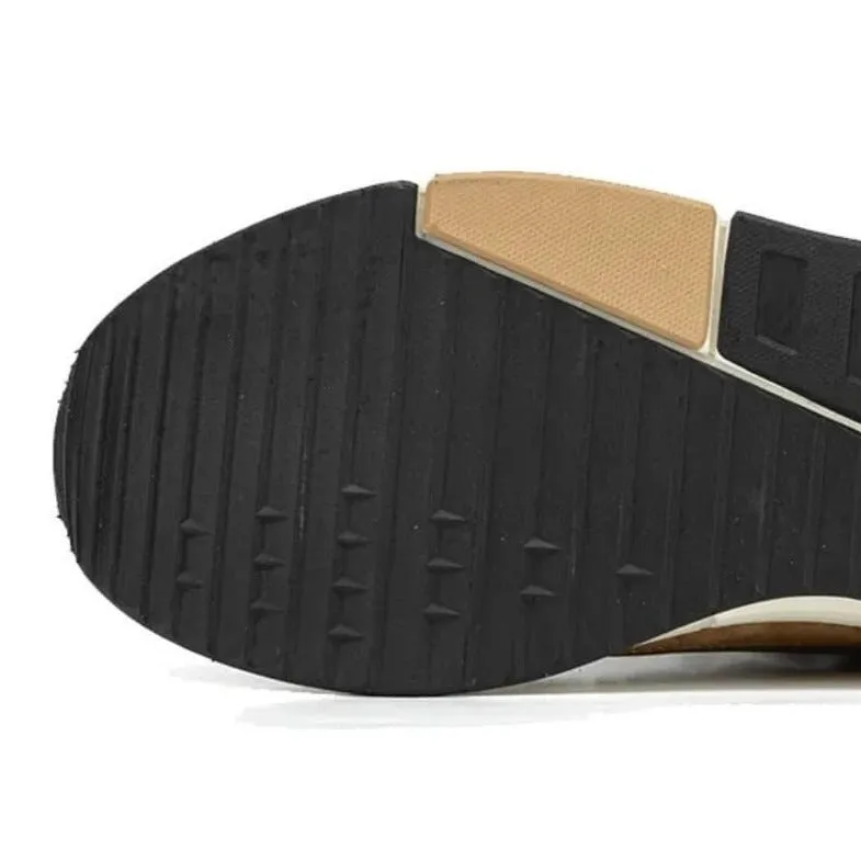 UrbanFlex Pro Men's Sneakers