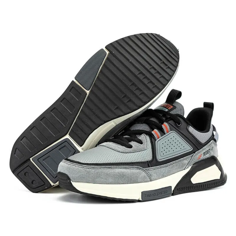 UrbanFlex Pro Men's Sneakers