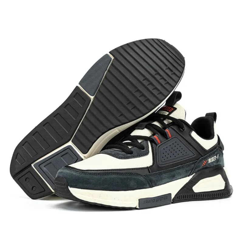 UrbanFlex Pro Men's Sneakers