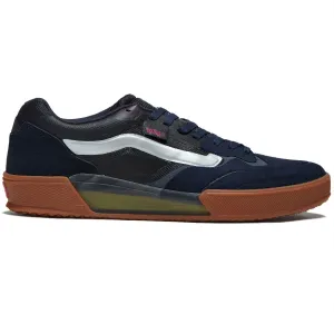 Vans AVE 2.0 Shoes - Navy/Gum