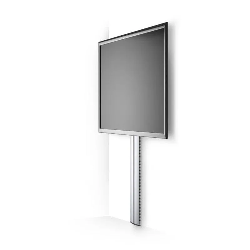 Vogels CABLE 10 L Cable Column