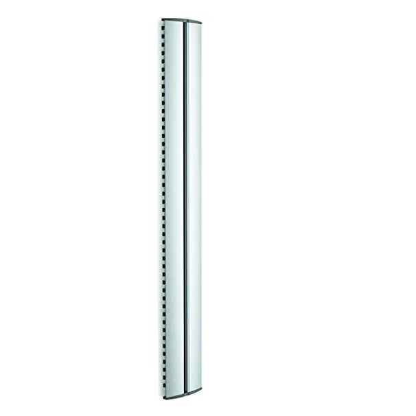 Vogels CABLE 10 L Cable Column