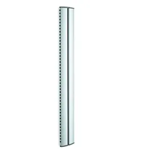 Vogels CABLE 10 L Cable Column