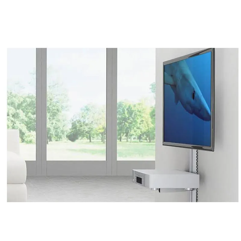 Vogels CABLE 10 L Cable Column