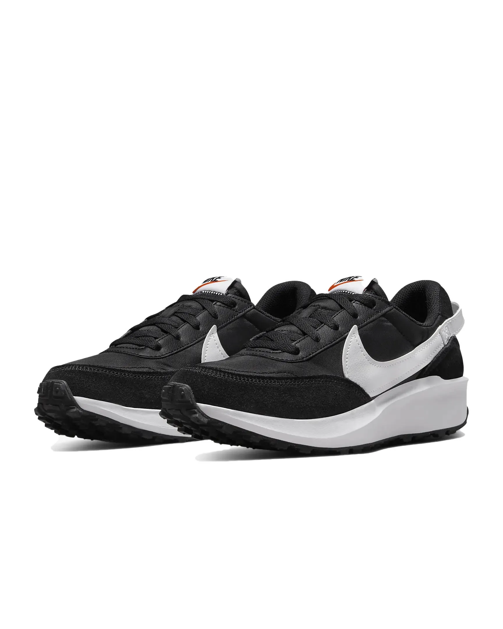 WMNS NIKE WAFFLE DEBUT