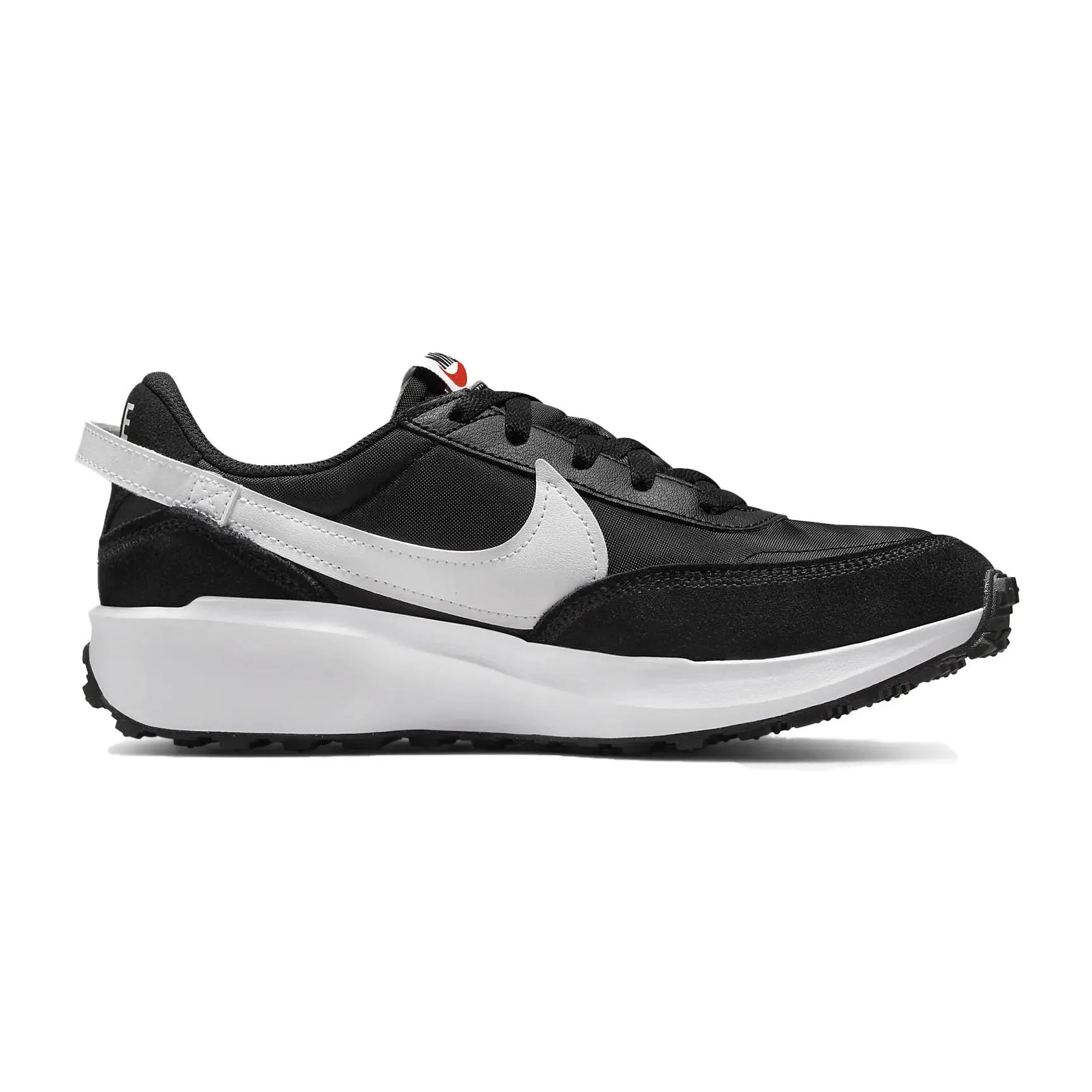 WMNS NIKE WAFFLE DEBUT