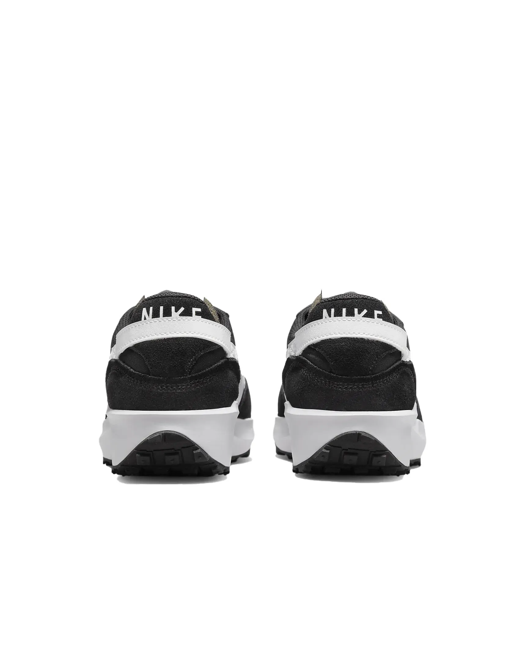 WMNS NIKE WAFFLE DEBUT