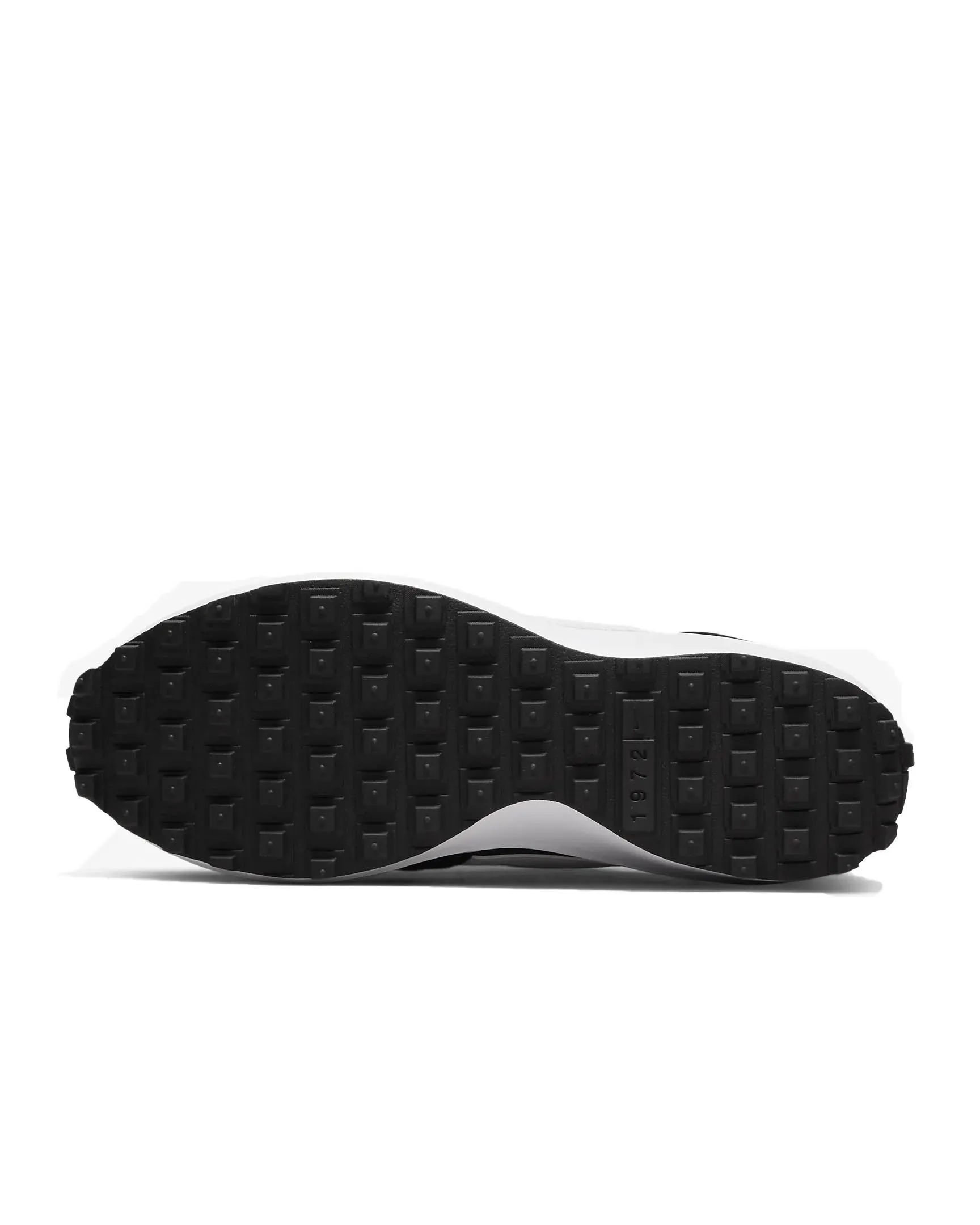 WMNS NIKE WAFFLE DEBUT