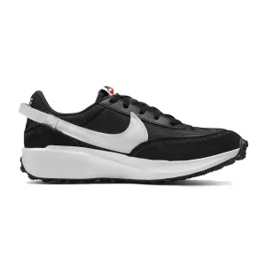 WMNS NIKE WAFFLE DEBUT