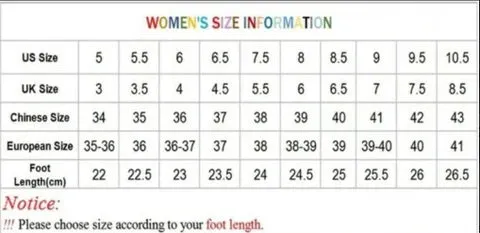 Women's Low Heel Cross Strap Sandals